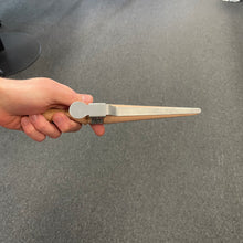 Load image into Gallery viewer, Krumkake Roller with Clip