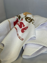 Load image into Gallery viewer, Lefse towel