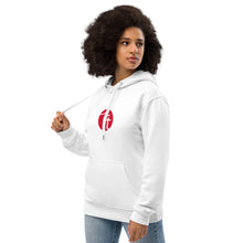 Load image into Gallery viewer, VT Premium eco hoodie