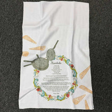 Load image into Gallery viewer, Krumkake Recipe Kitchen Gift Bundle
