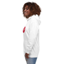 Load image into Gallery viewer, VT Unisex Hoodie