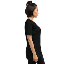 Load image into Gallery viewer, VT Short sleeve t-shirt