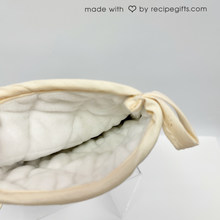 Load image into Gallery viewer, Aunt Lisa’s Sweet & Sassy BBQ Sauce Recipe & Grilling Guide