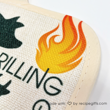 Load image into Gallery viewer, Aunt Lisa’s Sweet & Sassy BBQ Sauce Recipe & Grilling Guide