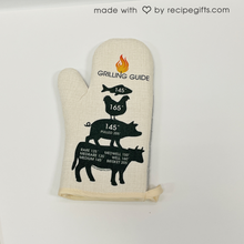 Load image into Gallery viewer, Aunt Lisa’s Sweet & Sassy BBQ Sauce Recipe & Grilling Guide