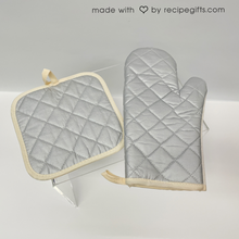 Load image into Gallery viewer, Aunt Lisa’s Sweet & Sassy BBQ Sauce Recipe & Grilling Guide