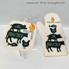 Load image into Gallery viewer, Aunt Lisa’s Sweet & Sassy BBQ Sauce Recipe & Grilling Guide