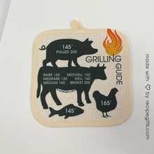 Load image into Gallery viewer, Aunt Lisa’s Sweet & Sassy BBQ Sauce Recipe & Grilling Guide