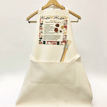 Load image into Gallery viewer, Aunt Lisa’s Sweet & Sassy BBQ Sauce Recipe & Grilling Guide