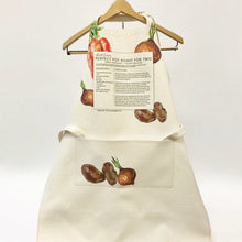 Load image into Gallery viewer, Aunt Lisa's Perfect Pot Roast For Two Recipe