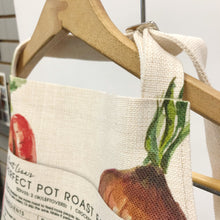 Load image into Gallery viewer, Aunt Lisa's Perfect Pot Roast For Two Recipe