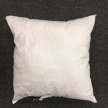 Load image into Gallery viewer, pillow insert