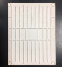 Load image into Gallery viewer, tile back with 4 feet