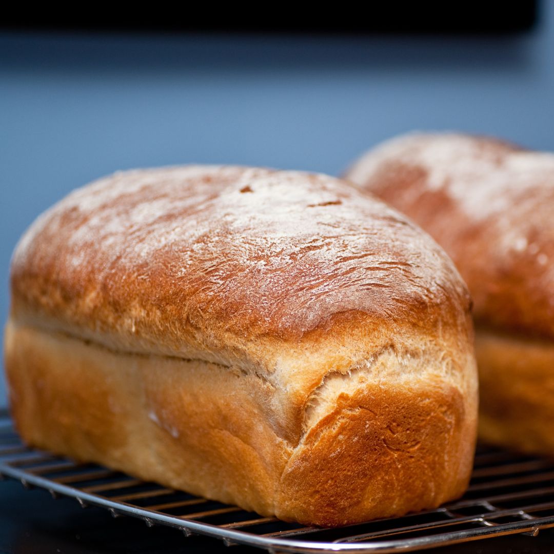 Hovis Bread – Aunt Lisa's Recipe Gifts