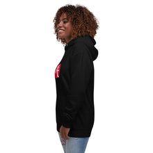 Load image into Gallery viewer, VT Unisex Hoodie
