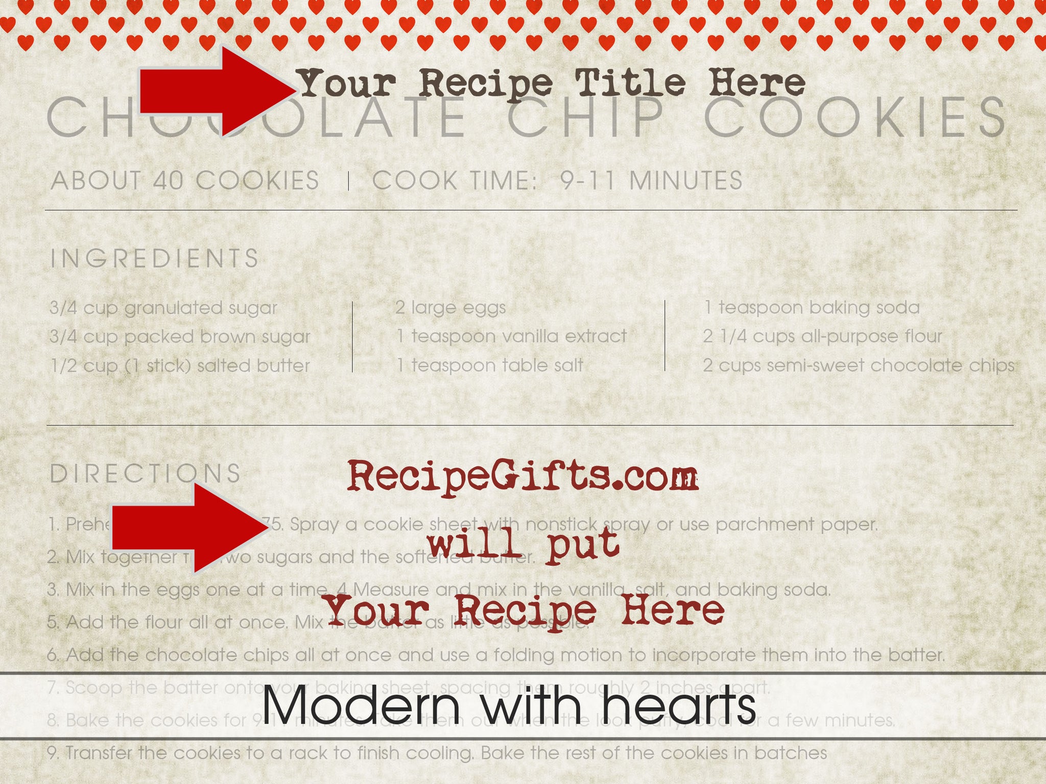 https://recipegifts.com/cdn/shop/products/recipe-card-design-modern-hearts-vintagecopy_1024x1024@2x.jpg?v=1691774666